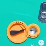 CEX Exchange| Web3 Content researcher| Crypto Marketer| Love Bitcoin and Altcoin Trading| 0 to 1 experience in exchange operations | CMC& Coingecko listings