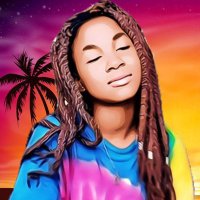 AKWESI IMMENSE (@immensemanful) 's Twitter Profile