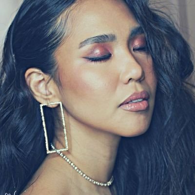 aicellesantosme Profile Picture