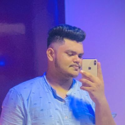 zaid05409362's profile picture. 𝗗𝗿𝗲𝗮𝗺𝘀 𝗱𝗲𝗺𝗮𝗻𝗱 𝗵𝘂𝘀𝘁𝗹𝗲 ⚜️