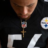 Alex Highsmith Family Foundation (@ahighsmithff) 's Twitter Profile