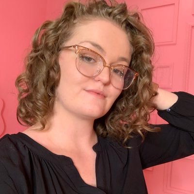 LindseyClose's profile picture. i am an artist sometimes