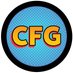 The CFG (@itsthecfg) Twitter profile photo The CFG (@itsthecfg) Twitter profile photo
