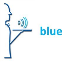 blueC's award-winning blueButler is the wonderful phone app to integrated your VoIP System with your Agency / Broker Management System.