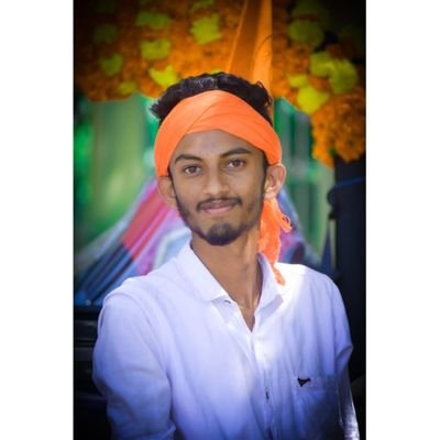 ಕಾರ್ಯಕರ್ತ🔥