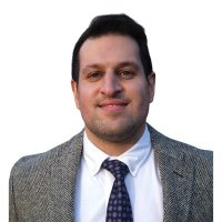 Ziyad Saloojee (@zach_saloojee) 's Twitter Profile Photo