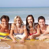 PareXtranjeros (@parextranjeros) 's Twitter Profile