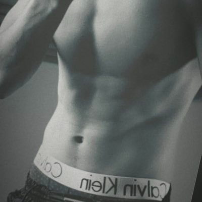 OMAR6963803442's profile picture. 