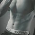 OMAR69 (@omar6963803442) Twitter profile photo OMAR69 (@omar6963803442) Twitter profile photo