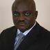 Oluwole Oke (@mpwoleoke) Twitter profile photo Oluwole Oke (@mpwoleoke) Twitter profile photo