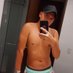 Alexander (@AlexMurciaa) Twitter profile photo Alexander (@AlexMurciaa) Twitter profile photo