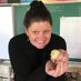 Jen Quigley (@jenquigley_) Twitter profile photo Jen Quigley (@jenquigley_) Twitter profile photo