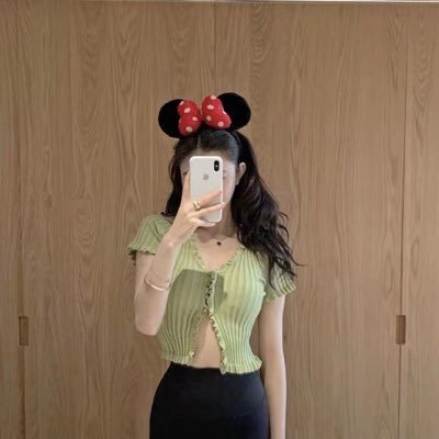 mymyrain123's profile picture. 反差母狗 不缺钱 喜欢凌辱粗口