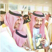 ًاخبار الأمير سلطان بن سعود بن محمد (@m7b__sultan) 's Twitter Profile Photo