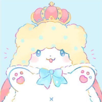 サンリオ/まるもふびよりのモップくん/ぼんぼんりぼんちゃん/お取引をさせていただく事もあります。