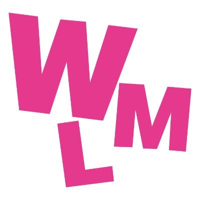 WarnerMusicLifeさんのプロフィール画像