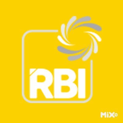 #RBITV / #MixTV 📺 - Contato: https://t.co/1XRgsxVdru 👈 - Para @Mix_TV 👈 - @RadioMixFM 👈 🎶 Aberta: SP 14, RJ 16 - Sky 20, Claro 16, Oi 19, Vivo 247.