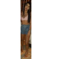 π§π»ββοΈ (@biancameirell16) 's Twitter Profile