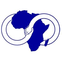 アフリカ日本協議会 (@africajapanf) 's Twitter Profile