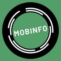 MobINfo(@MobNfo) 's Twitter Profile Photo