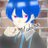黒豚のシチューのアイコン