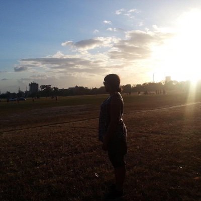 MissRedDevil7's profile picture. Jet setting, fun loving, strong , smart and unapologetically me