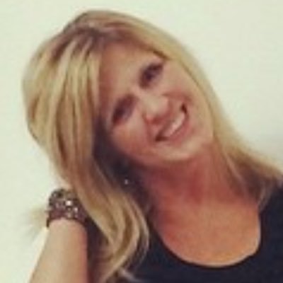 ShawnellClark's profile picture. Wife, mom, & grandma. Love my life, family, & Seahawks! #Resist #BlueWave! No DM please.