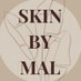 Mal. (@skinbymal) Twitter profile photo Mal. (@skinbymal) Twitter profile photo