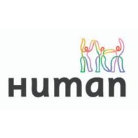 ヒューマンホールディングス株式会社【公式】 (@athumanofficial) 's Twitter Profile Photo ヒューマンホールディングス株式会社【公式】 (@athumanofficial) 's Twitter Profile Photo