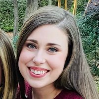 Emily Stroud, M.Ed.(@emilystroud_IC) 's Twitter Profile Photo