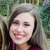 Emily Stroud, M.Ed. (@emilystroud_ic) Twitter profile photo Emily Stroud, M.Ed. (@emilystroud_ic) Twitter profile photo