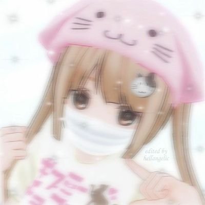 Wheatさんのプロフィール画像