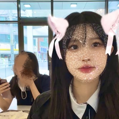 🇰🇷 / DM 해주세요 🥰