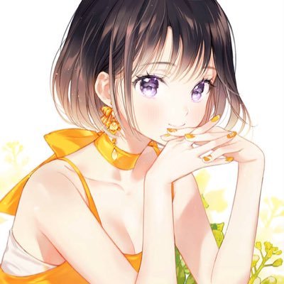 ゲームメインの日常垢 名前は「おうか」って読みます! 彼氏に影響されてCOD、モンハン始めました! 彼氏とは相互フォローしてません😂初心者なんで色々教えてもらえると助かります(´×ω×`) 仲良くしてください( *´꒳`* )