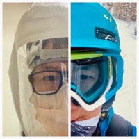 Libophed Wangcomycin , MD (@libophed) 's Twitter Profile
