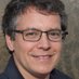 Marc T. Burnett (@markb_claapl) Twitter profile photo Marc T. Burnett (@markb_claapl) Twitter profile photo