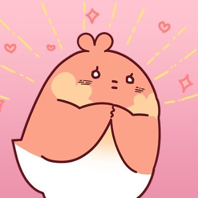 DLsite 여성향 공식 어카운트さんのプロフィール画像