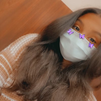 yariliz_flores's profile picture. ~Libra ~ Latina ~ Track ~ Karate ~ Volleyball ~