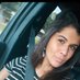 Cheyanne (@kimberlyfierro) Twitter profile photo Cheyanne (@kimberlyfierro) Twitter profile photo