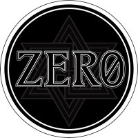 øZEROø Group Official (@zero_g_info) 's Twitter Profile