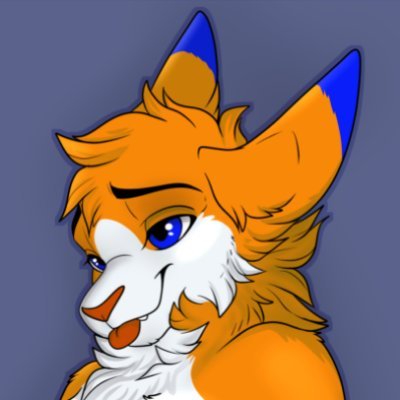 Gale_sciurus_AD Profile Picture