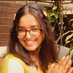 kriti garg🌻 (@kritiigarg) Twitter profile photo kriti garg🌻 (@kritiigarg) Twitter profile photo