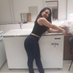 veronica magalhaes (@veronic92955555) Twitter profile photo veronica magalhaes (@veronic92955555) Twitter profile photo
