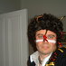 Ruairidh MacKenzie (@mackenru) Twitter profile photo
