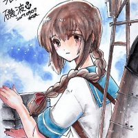 ブレイズ@<<祝エースコンバット新作決定>> (@sc777nm777) 's Twitter Profile Photo ブレイズ@<<祝エースコンバット新作決定>> (@sc777nm777) 's Twitter Profile Photo