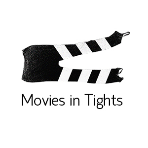 Movies in Tights - Блог о кино, анимации, музыке. Новинки кино и музыки, рецензии на фильмы, обзоры мультипликации