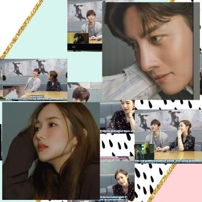 MarifeGadia's profile picture. Family first before any thing..