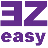 Eric Zemmour (@ezemmour) 's Twitter Profile