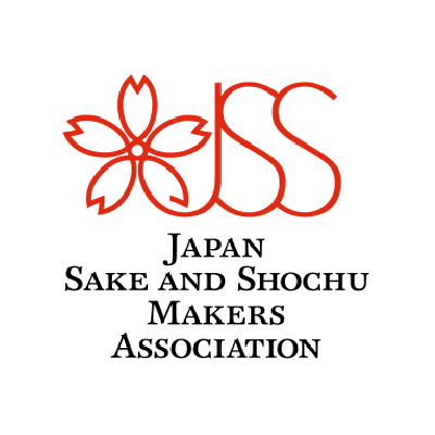 🍶Learn more about Japanese sake and shochu through the Japan Sake and Shochu Makers Association!