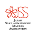 Japan Sake and Shochu Makers Association (@jss_sake_en) Twitter profile photo Japan Sake and Shochu Makers Association (@jss_sake_en) Twitter profile photo